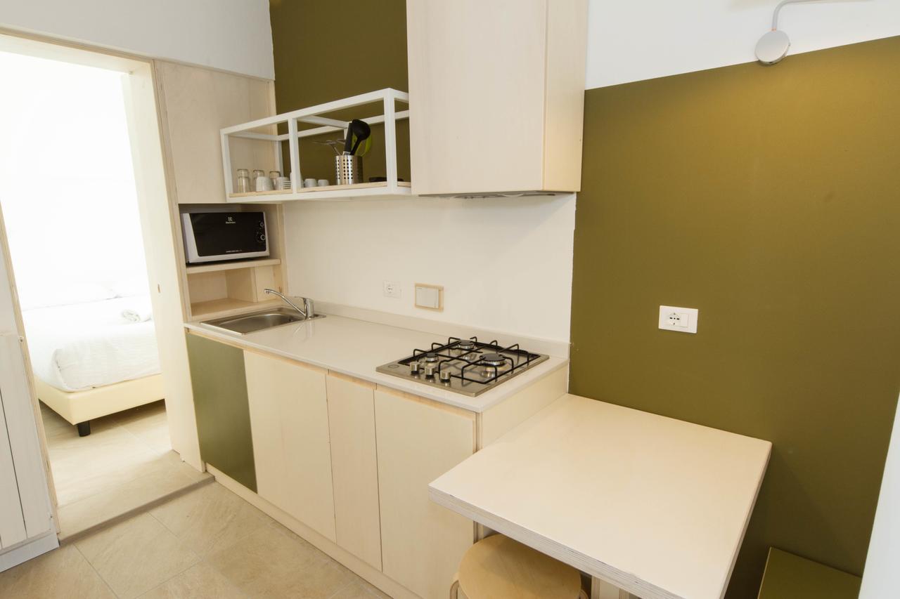 Residence Villa Ombrosa Spotorno Kültér fotó